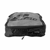 Scicon Sports Panniers & Bags - Compression Packing Cubes Set