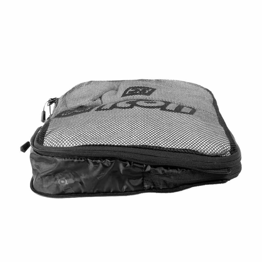 Scicon Sports Panniers & Bags - Compression Packing Cubes Set