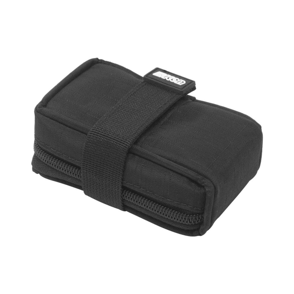 Scicon Sports Panniers & Bags - Elan 210 Saddle Bag