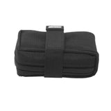 Scicon Sports Panniers & Bags - Elan 210 Saddle Bag