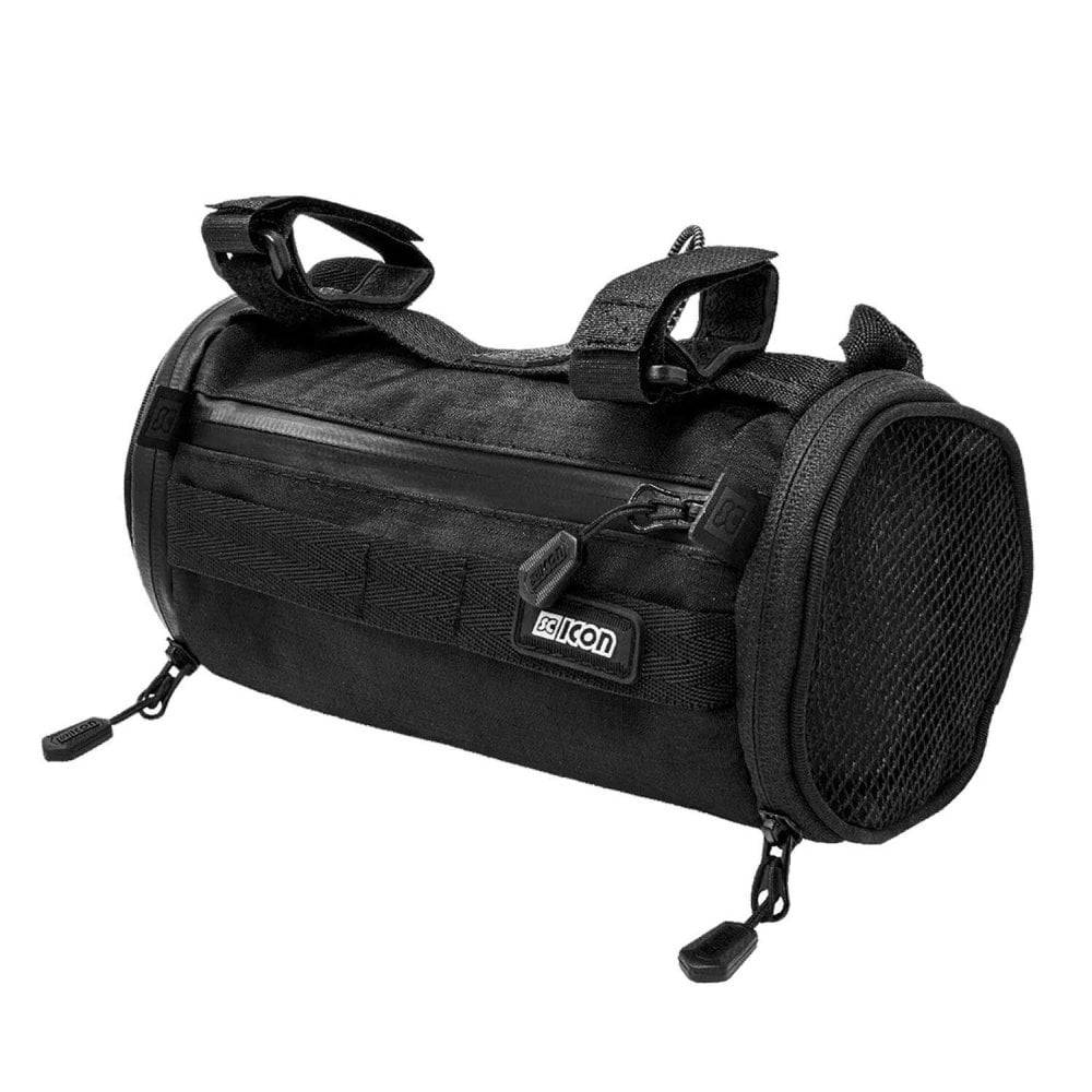 Scicon Sports Panniers & Bags - Handlebar Bag