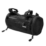 Scicon Sports Panniers & Bags - Handlebar Bag
