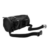 Scicon Sports Panniers & Bags - Handlebar Bag
