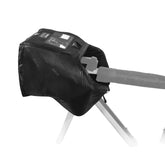 Scicon Sports Panniers & Bags - Handlebar Protector