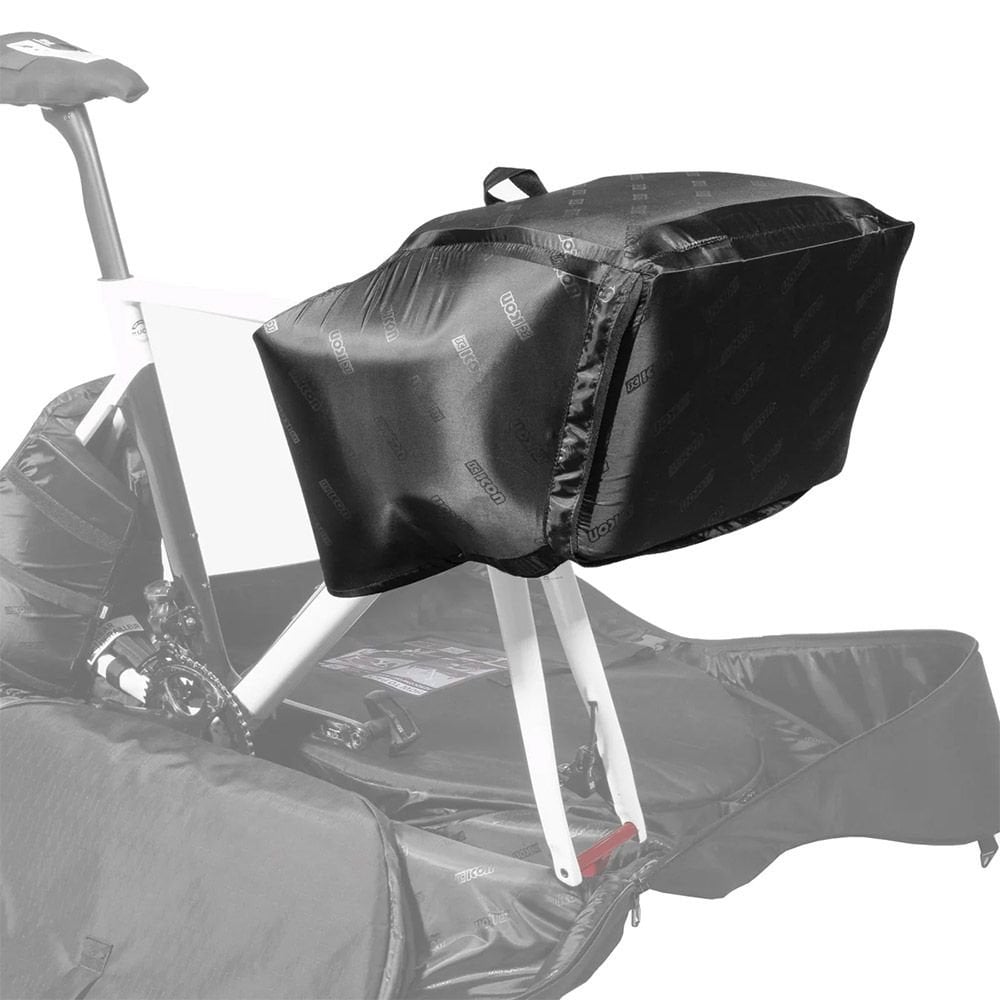 Scicon Sports Panniers & Bags - Handlebar Protector