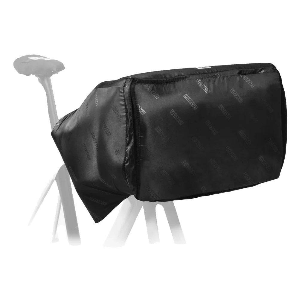 Scicon Sports Panniers & Bags - Handlebar Protector