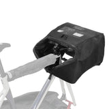 Scicon Sports Panniers & Bags - Handlebar Protector
