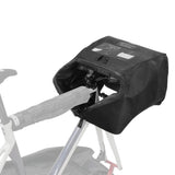 Scicon Sports Panniers & Bags - Handlebar Protector