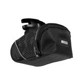 Scicon Sports Panniers & Bags - Hipo 550 Roller 2.1 Saddle Bag