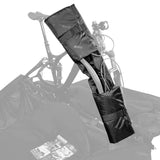 Scicon Sports Panniers & Bags - MTB Handlebar Pad