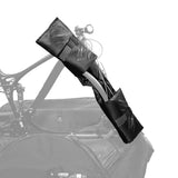 Scicon Sports Panniers & Bags - MTB Handlebar Pad