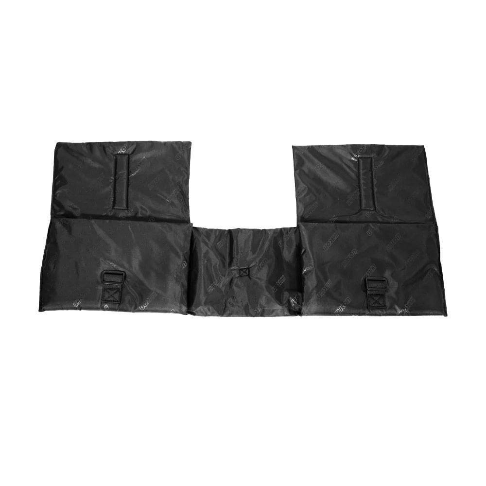 Scicon Sports Panniers & Bags - MTB Handlebar Pad