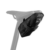 Scicon Sports Panniers & Bags - Multi Use Soft Saddle Bag