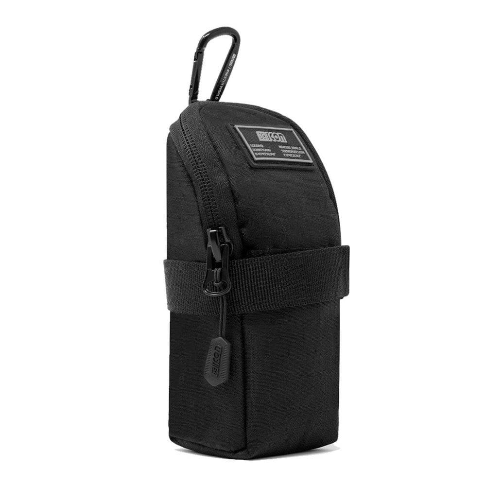 Scicon Sports Panniers & Bags - Multi Use Soft Saddle Bag