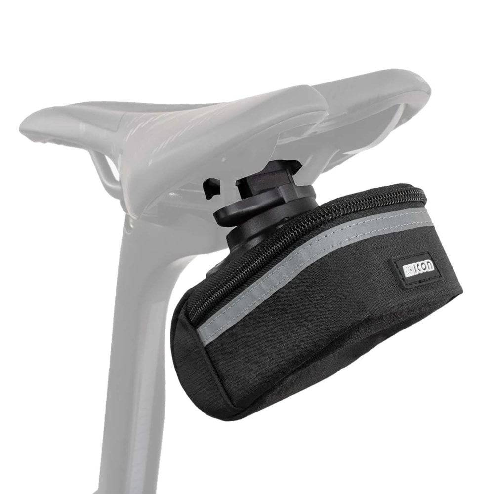 Scicon Sports Panniers & Bags - Pin 695 RL Saddle Bag