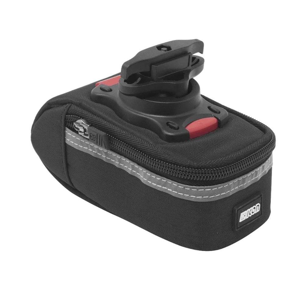 Scicon Sports Panniers & Bags - Pin 695 RL Saddle Bag
