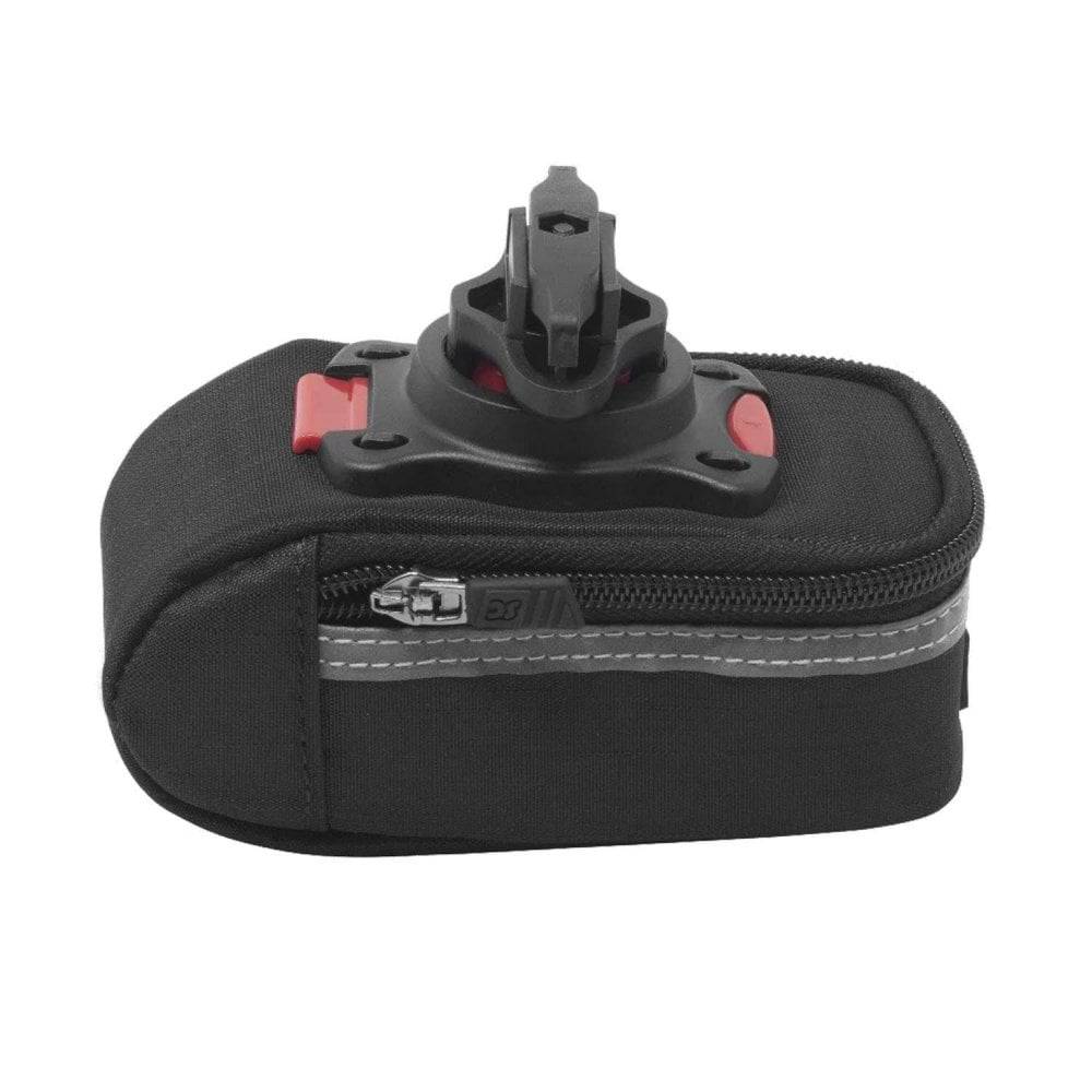 Scicon Sports Panniers & Bags - Pin 695 RL Saddle Bag