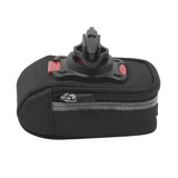 Scicon Sports Panniers & Bags - Pin 695 RL Saddle Bag