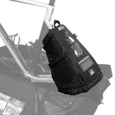 Scicon Sports Frame Protection & Stickers - Rear Frame Protection Cover