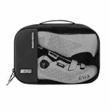 Scicon Sports Panniers & Bags - Shoe Storage Bag