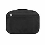 Scicon Sports Panniers & Bags - Shoe Storage Bag