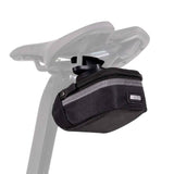 Scicon Sports Panniers & Bags - Soft 350 Saddle Bag