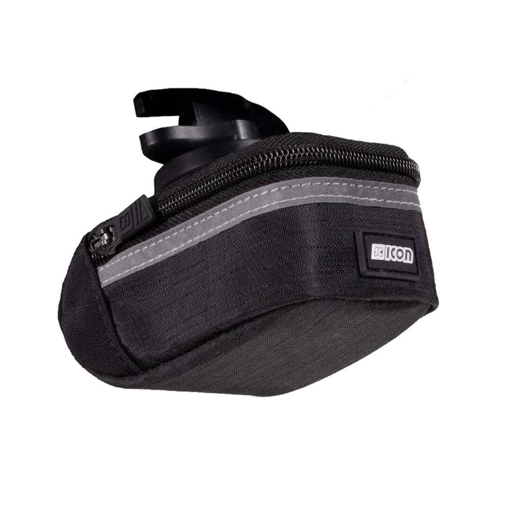 Scicon Sports Panniers & Bags - Soft 350 Saddle Bag