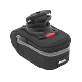 Scicon Sports Panniers & Bags - Soft 350 Saddle Bag