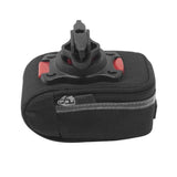 Scicon Sports Panniers & Bags - Soft 350 Saddle Bag