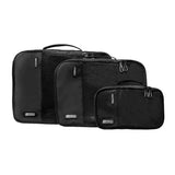 Scicon Sports Panniers & Bags - Travel Pack Set