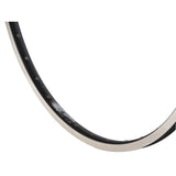 Ryde Sputnik R 700C Rims Schrader Rim