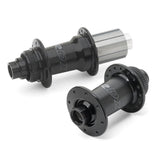 Miche R-Dx Road Disc Road Hub