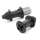 Miche R-Dx Road Disc Road Hub