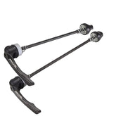 Miche Corsa Quick Release Alloy Skewers