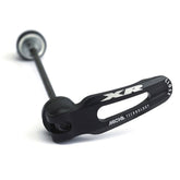 Miche Xr Quick Release Skewers