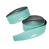Deda Mistral Perforated Bar Tape
