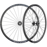 Miche Pistard Track Clincher Wheels Track Wheels