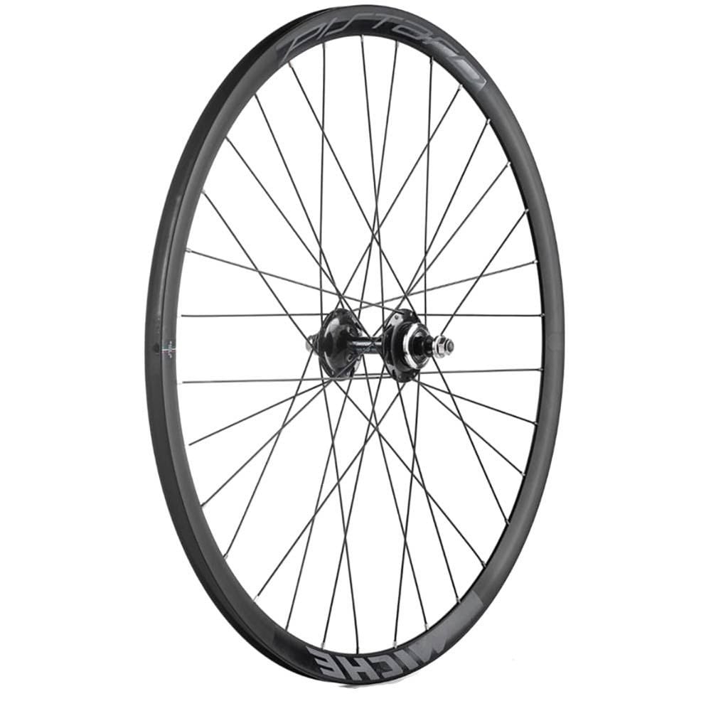 Miche Pistard Track Clincher Wheels Track Wheels
