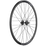 Miche Pistard Track Clincher Wheels Track Wheels