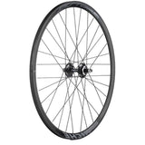 Miche Pistard Track Clincher Wheels Track Wheels