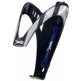 Deda Cages - Gabbia Bottle Cage