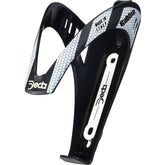 Deda Cages - Gabbia Bottle Cage