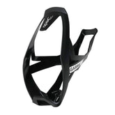 Deda Cages - Gabbia Pro Bottle Cage