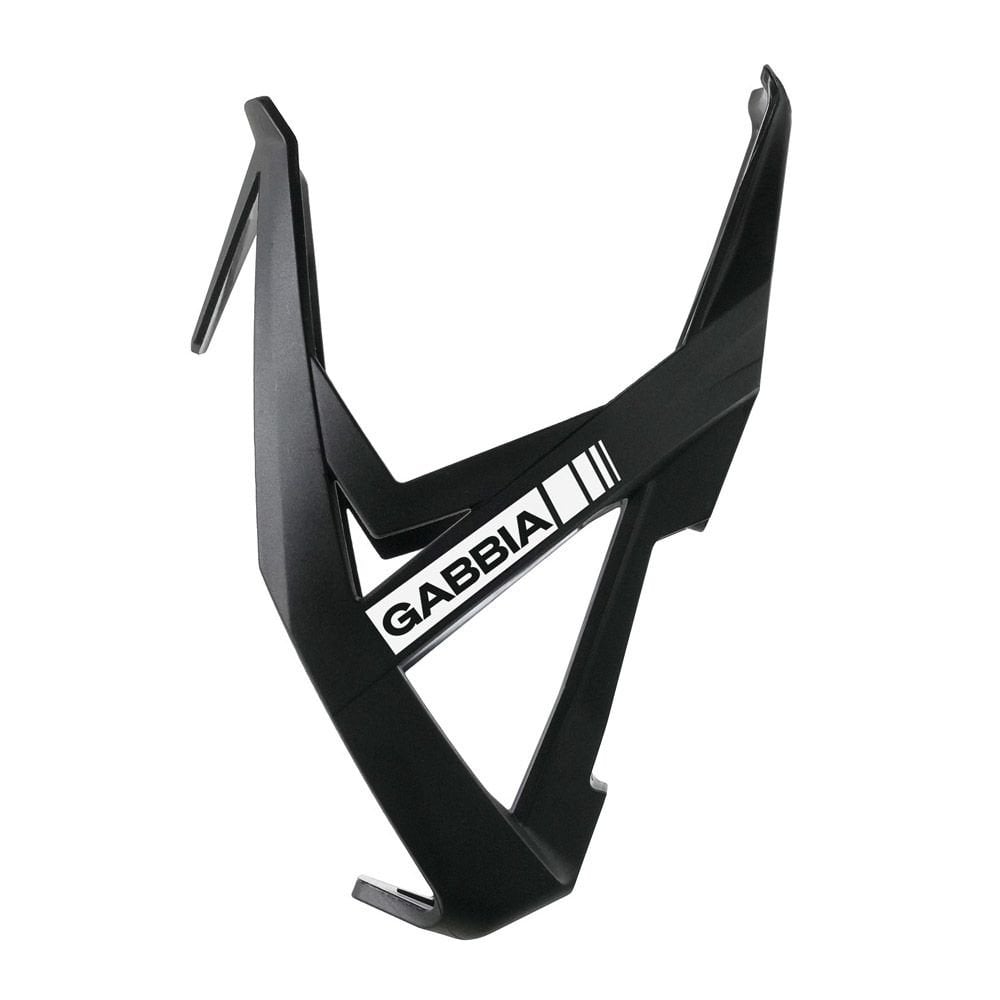 Deda Cages - Gabbia Pro Bottle Cage