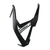 Deda Cages - Gabbia Pro Bottle Cage