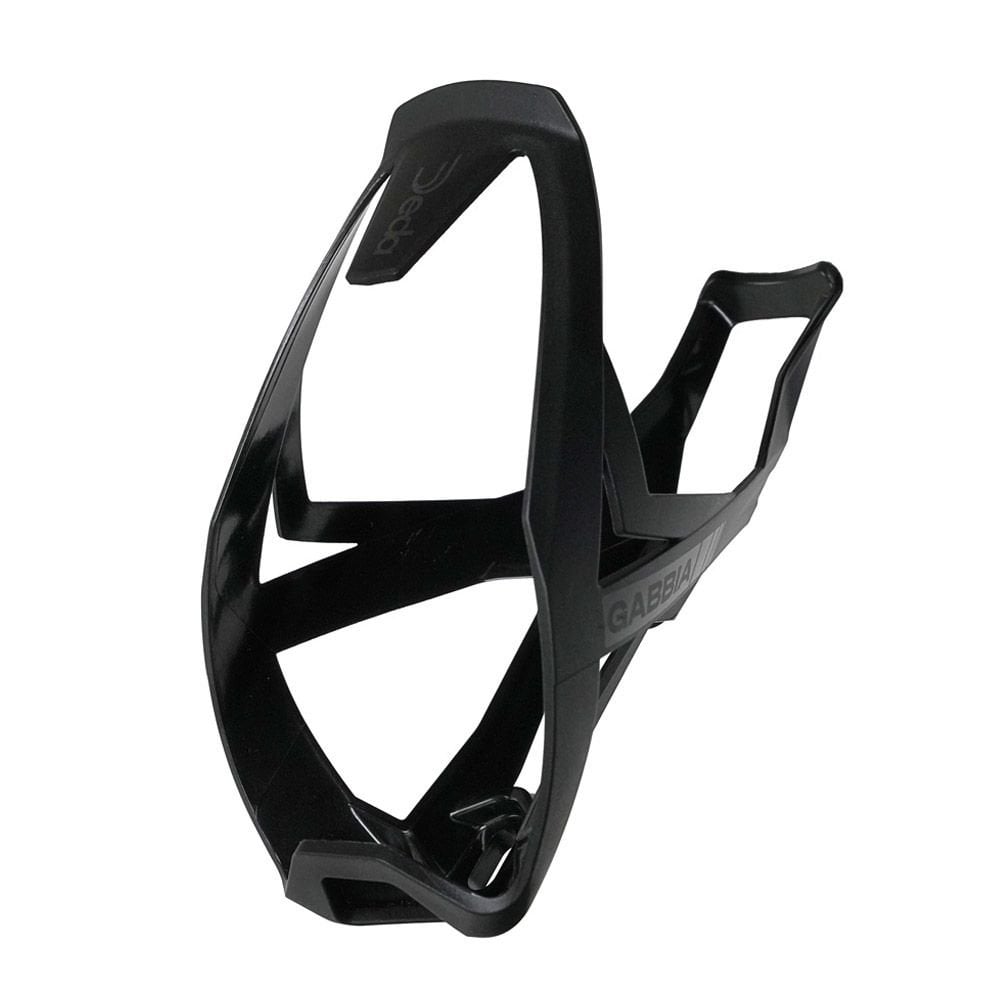 Deda Cages - Gabbia Pro Bottle Cage