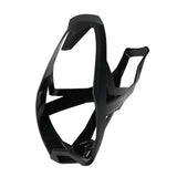 Deda Cages - Gabbia Pro Bottle Cage