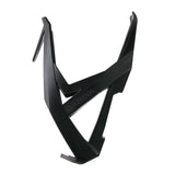 Deda Cages - Gabbia Pro Bottle Cage