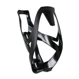 Deda Gabbia Pro adjustable and lightweight bike bottle cage, durable cycling accessory with secure mount for bikes.
