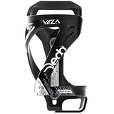 Deda Cages - Vela Bottle Cage